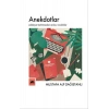 Anekdotlar