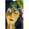 Anemon Toplu Şiirler (1988-1998)