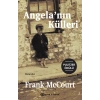 Angela’nın Külleri - Hatıralar