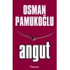 Angut