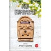 Anı Kumbarası