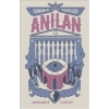 Anılan : Zamanın Bekçileri 1 : Ciltli