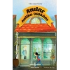Anılar Antika Dükkanı