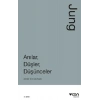 Anılar, Düşler, Düşünceler