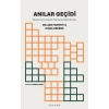 Anılar Geçidi