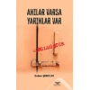 Anılar Varsa Yarınlar Var
