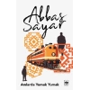 Anılarda Yumak Yumak