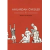 Anılardan Öyküler 1