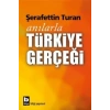 Anılarla Türkiye Gerçeği