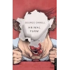 Animal Farm