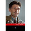 Animal Farm