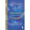 Animosa