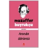Anında Görüntü