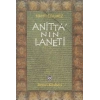 Anitta’nın Laneti
