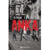Anka