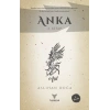 Anka 2. Kitap