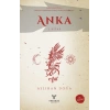 Anka 3. Kitap