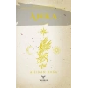 Anka 4. Kitap