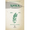 Anka 5. Kitap