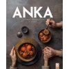 Anka (Ciltli)