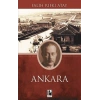 Ankara