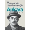 Ankara