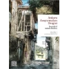 Ankara Araştırmaları Dergisi C7.S1