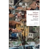 Ankara Araştırmaları Dergisi C9.S2