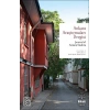 Ankara Araştırmaları Dergisi - Cilt 9 Sayı 1