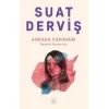 Ankara Canavarı