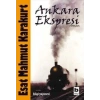 Ankara Ekspresi