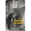 Ankara Hatırası