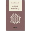 Ankara Kent İmajı