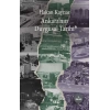 Ankaranın Duygusal Tarihi