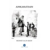 Ankara’dan