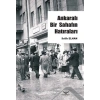 Ankaralı Bir Sahafın Hatırları