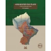 Ankara’nın İlk Planı 1924-25 Lörcher Planı