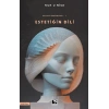 Anlam Okumaları-1 Estetiğin Dili