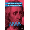 Anlama Yetisinin Yönetimi Üzerine