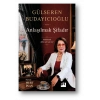 Anlaşılmak Şifadır