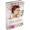 Anlaşma