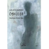Anlatılmayan Öyküler 2