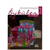 Anlatılmayan Öyküler 3