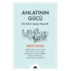 Anlatının Gücü