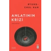 Anlatının Krizi
