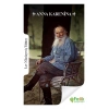 Anna Karenina