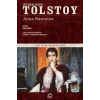 Anna Karenina