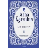 Anna Karenina 2