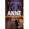 Anne