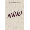 Anne